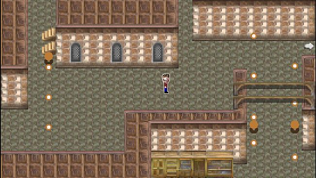 You suck and I hate you: part 2