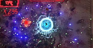 BLOODSTAGE Possessed By A Tsundere Demon