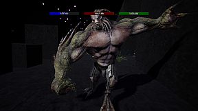 Arobynn: Sword of Adventure