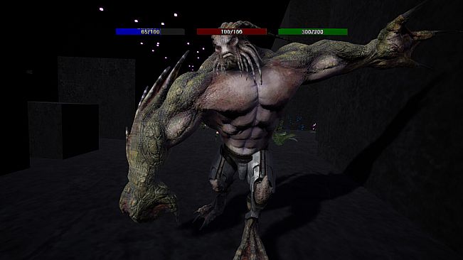 Arobynn: Sword of Adventure