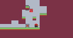 炸弹骑士BombKnight