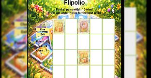 Flipolio