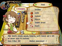 Recettear: An Item Shop's Tale