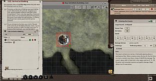 Fantasy Grounds - D&D Adventurers League EB-19 Back to the Mud
