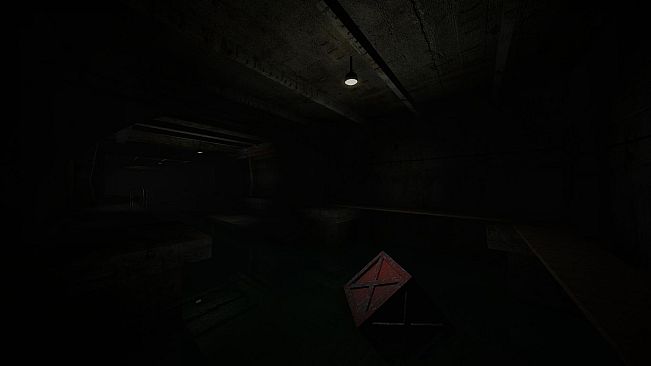 A Demon's Game - Episode 1