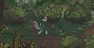 War of the Western Deep