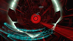 Signal to Noise (2015)