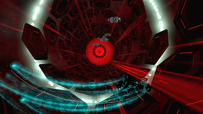 Signal to Noise (2015)