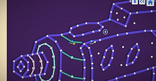 WooLoop - Video Games Pack