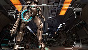 TEOT - The End OF Tomorrow