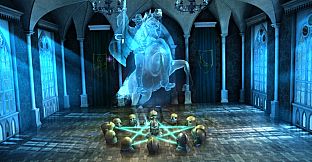 Midnight Mysteries: Witches of Abraham - Collector's Edition