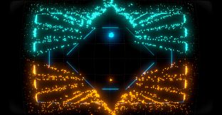 Gravity Wars - Soundtrack