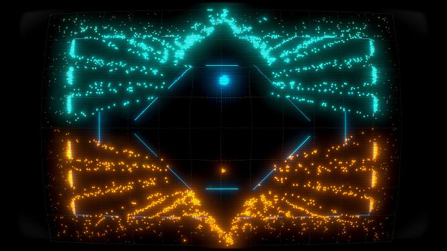 Gravity Wars - Soundtrack