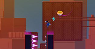 Overclocked - Official Soundtrack