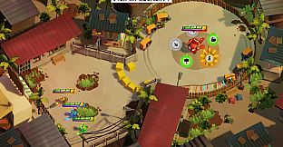 GoKaboom!