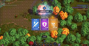 Blue Dynasty:Town Defense