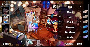 Jewel Run - Premium Pack