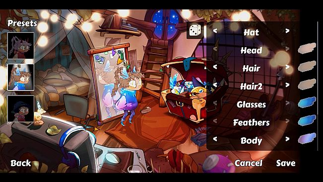 Jewel Run - Premium Pack