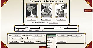 Surradia: An Art Retrospective