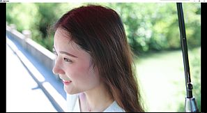 恋爱总动员/Love Date