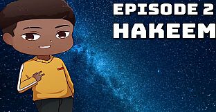 Jaden & Jasmine II: Lost Memories