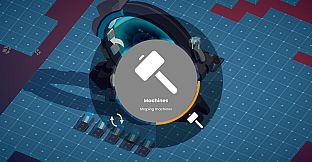 Object Factory