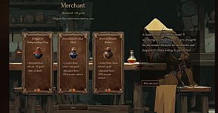 Alchemist Chronicles
