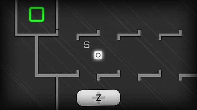 keyg: the last prison