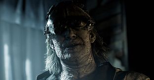 Resident Evil Requiem Deluxe Edition