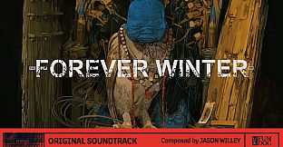 The Forever Winter Soundtrack