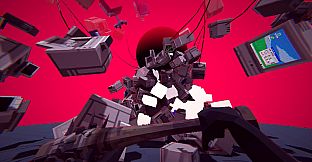 Rage Corp