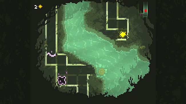 Cubic