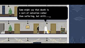 春と修羅｜Haru to Shura