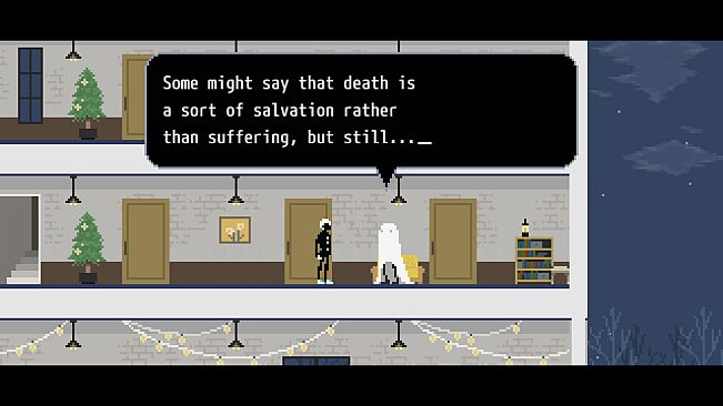 春と修羅｜Haru to Shura