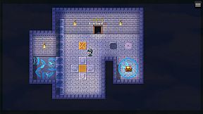 วีรบุรุษไร้พลัง ไข่ต้ม 2