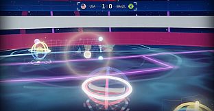 World Football 2030
