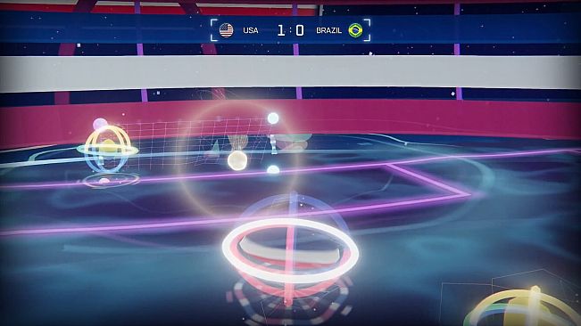 World Football 2030