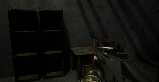 Onetics - New Evolution