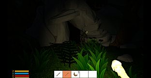 The Lost Cape
