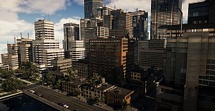 miniopolis