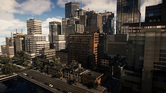 miniopolis