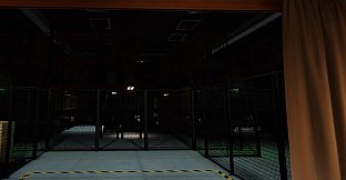 Order 13 VR