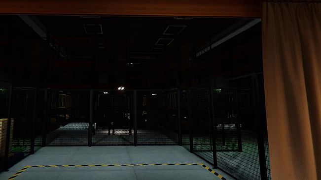 Order 13 VR