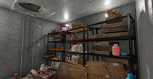 House Flipper - Apocalypse DLC