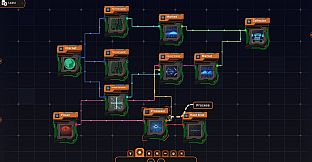 Idle AI Factory
