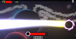 Margo: The Bean Adventure