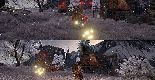 Outward Definitive Edition