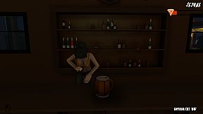 Greengrocer Simulator 2024