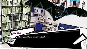 恒水中学连环虐杀 / The untold story of hengshui school