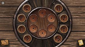 The Hunt for the Lost Ship